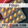 Fliban cialis2